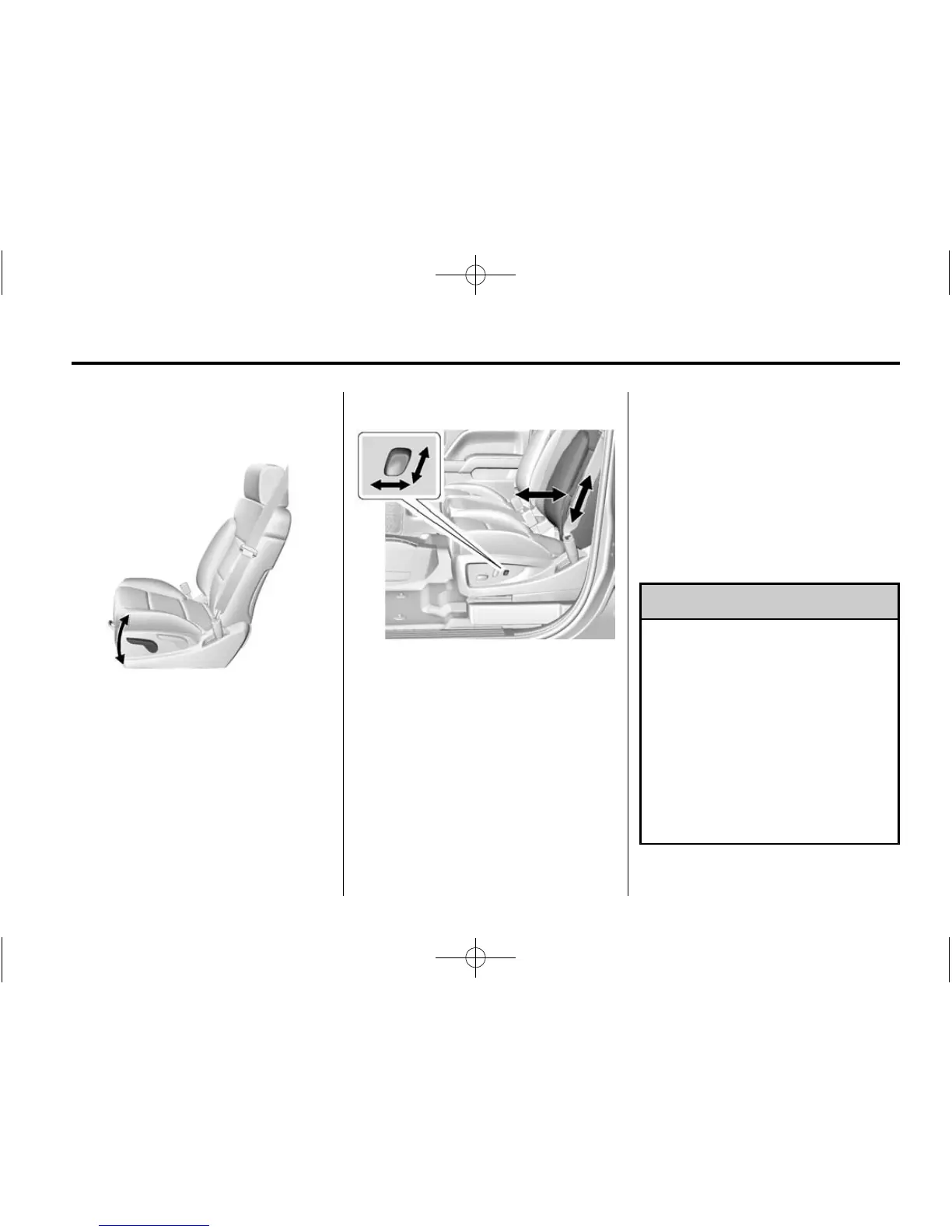 Page #76 background image