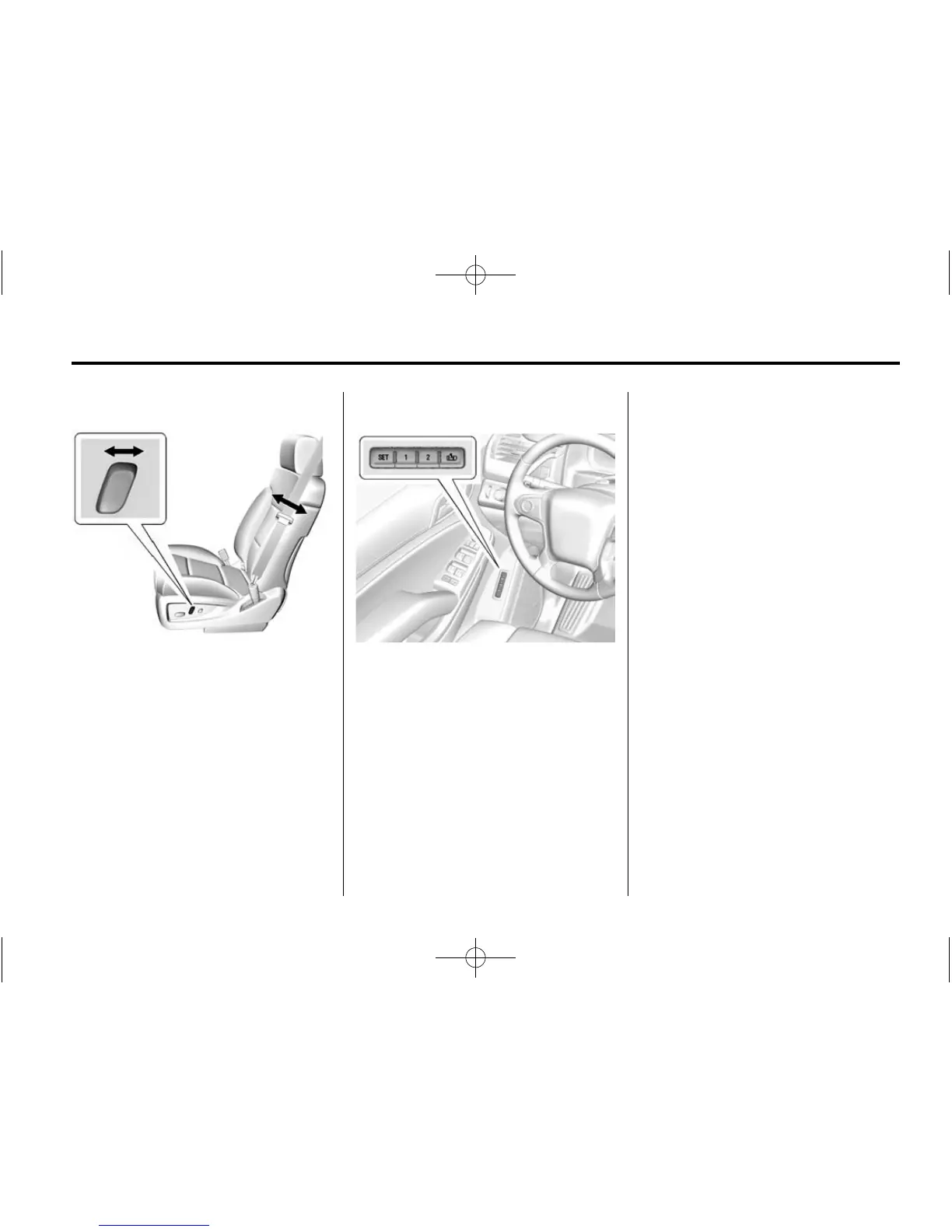 Page #78 background image