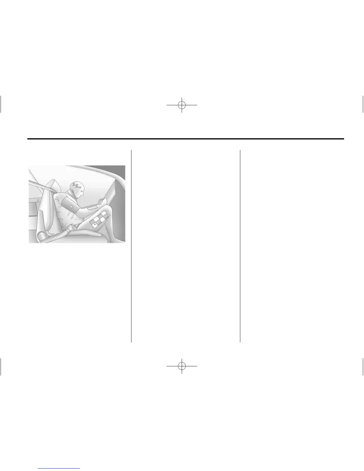 Page #92 background image