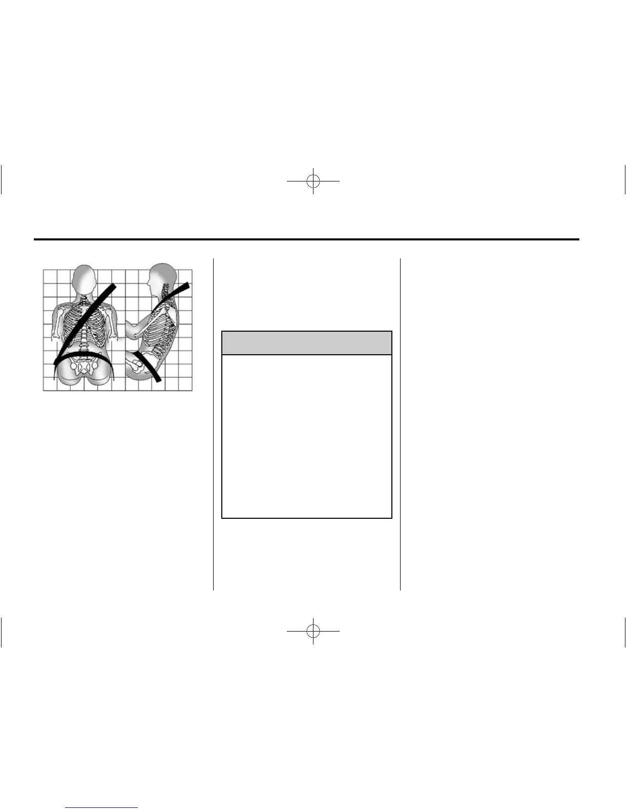 Page #93 background image