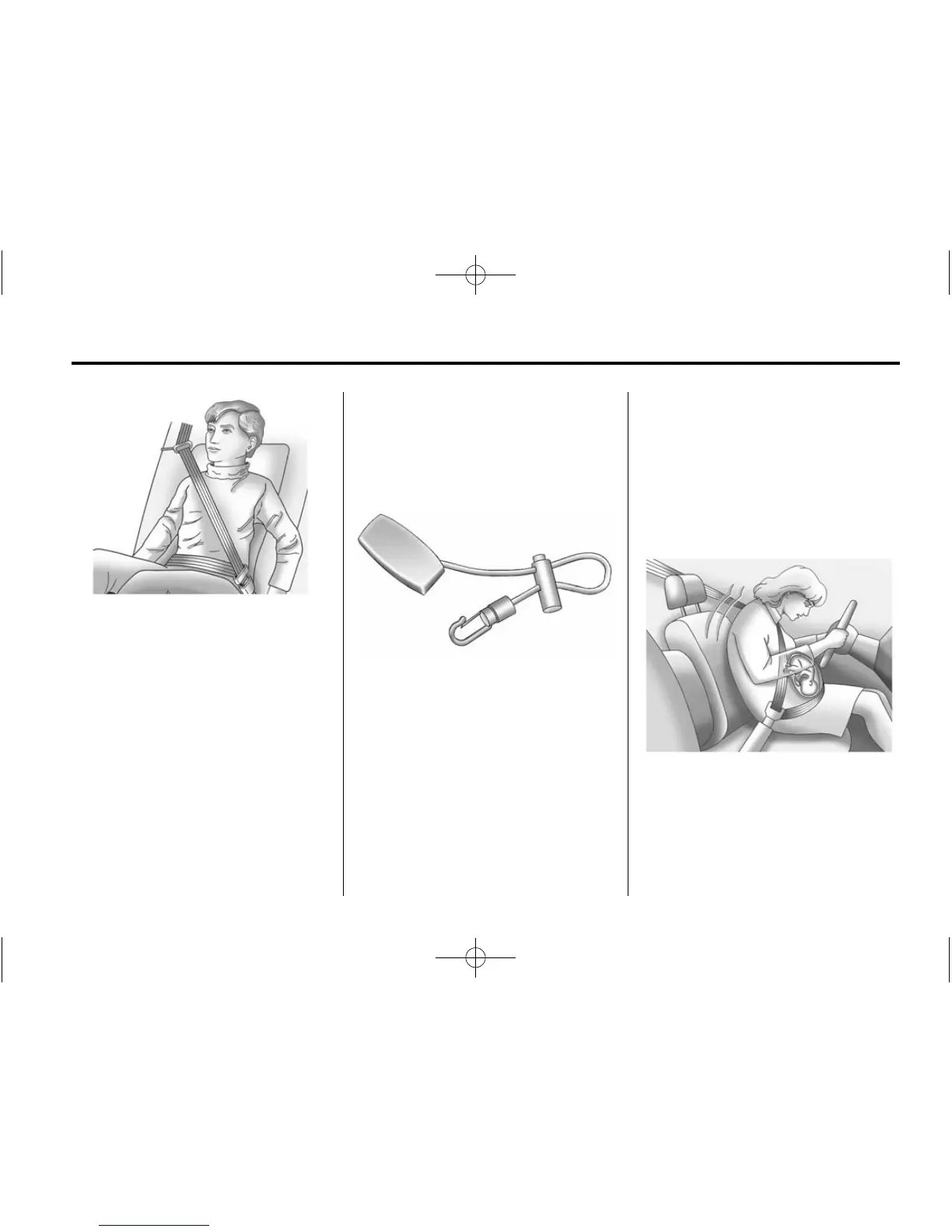 Page #98 background image