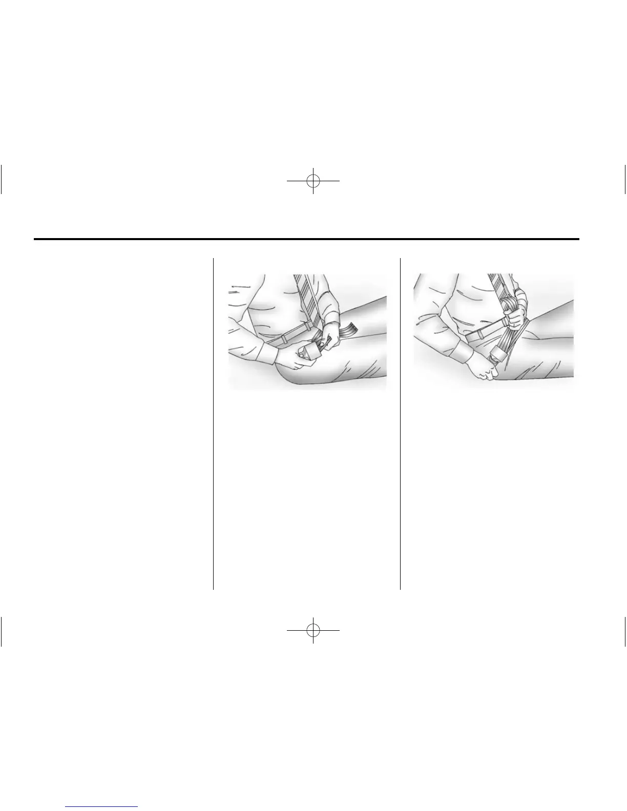 Page #99 background image
