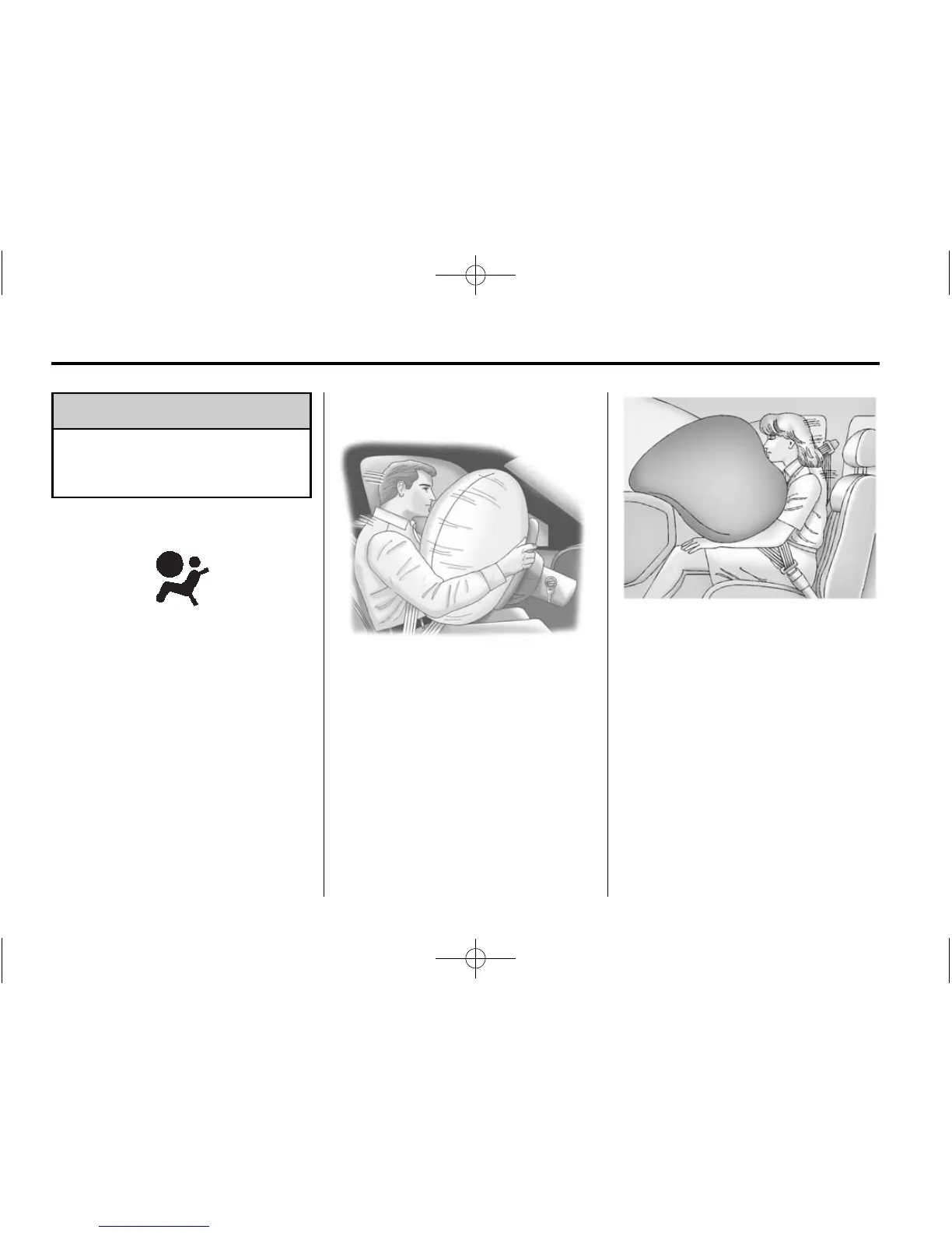 Page #103 background image