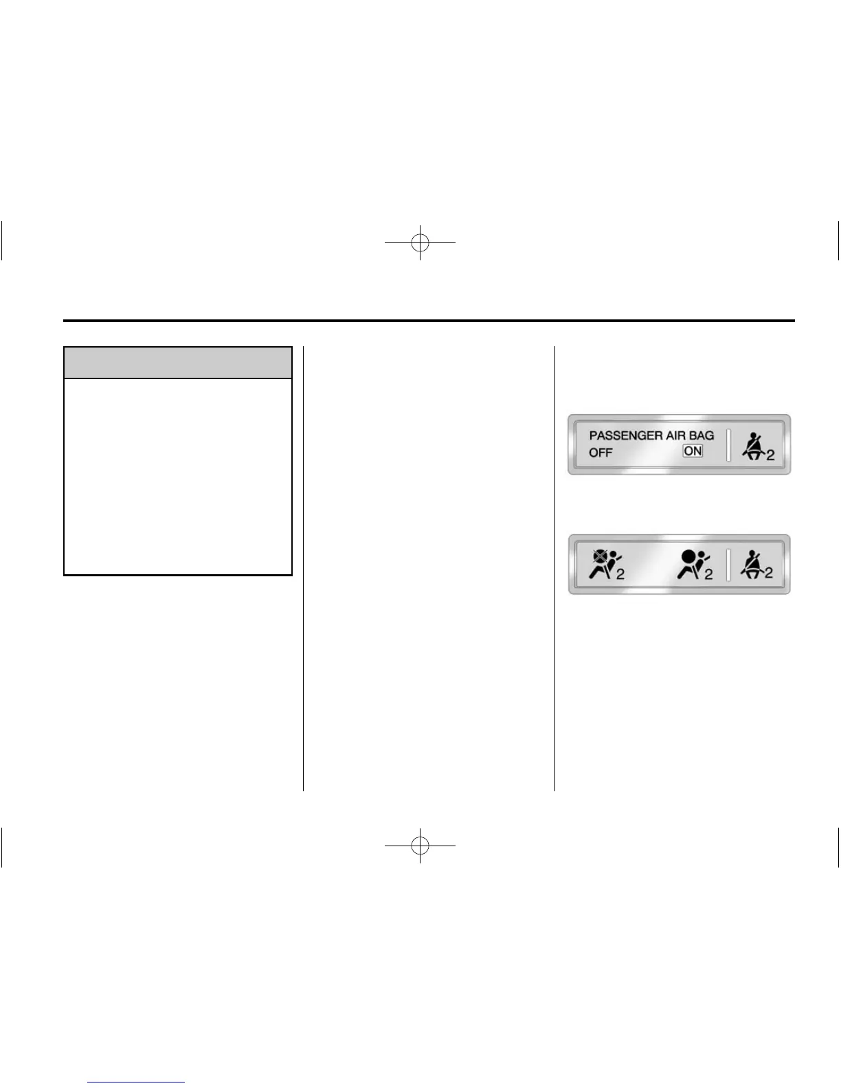 Page #108 background image