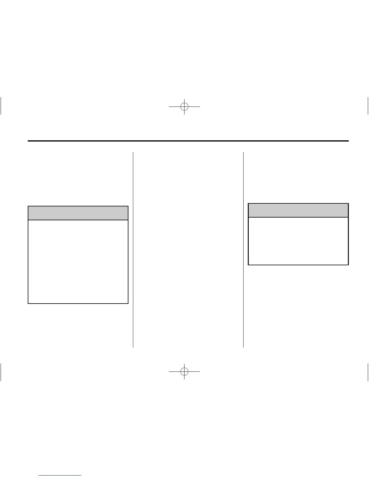 Page #112 background image