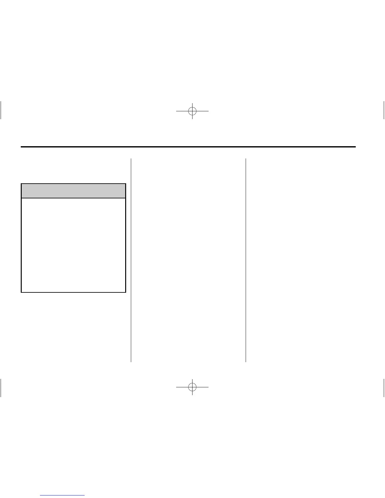 Page #113 background image