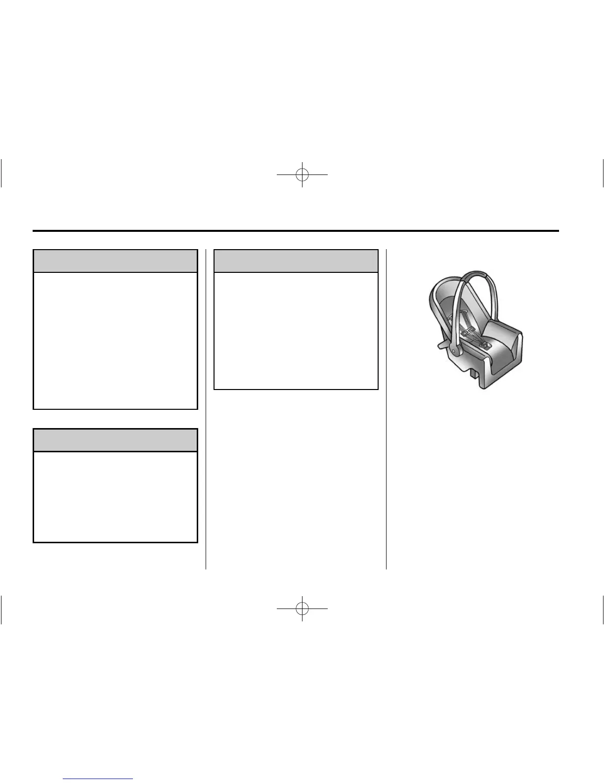 Page #119 background image