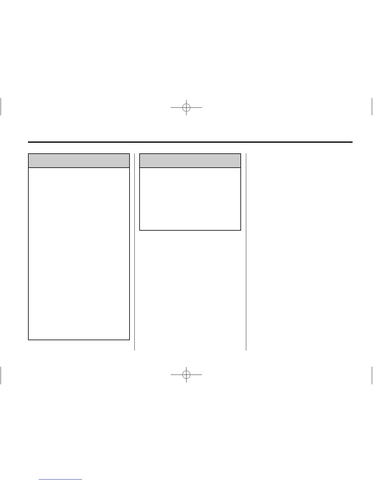 Page #122 background image