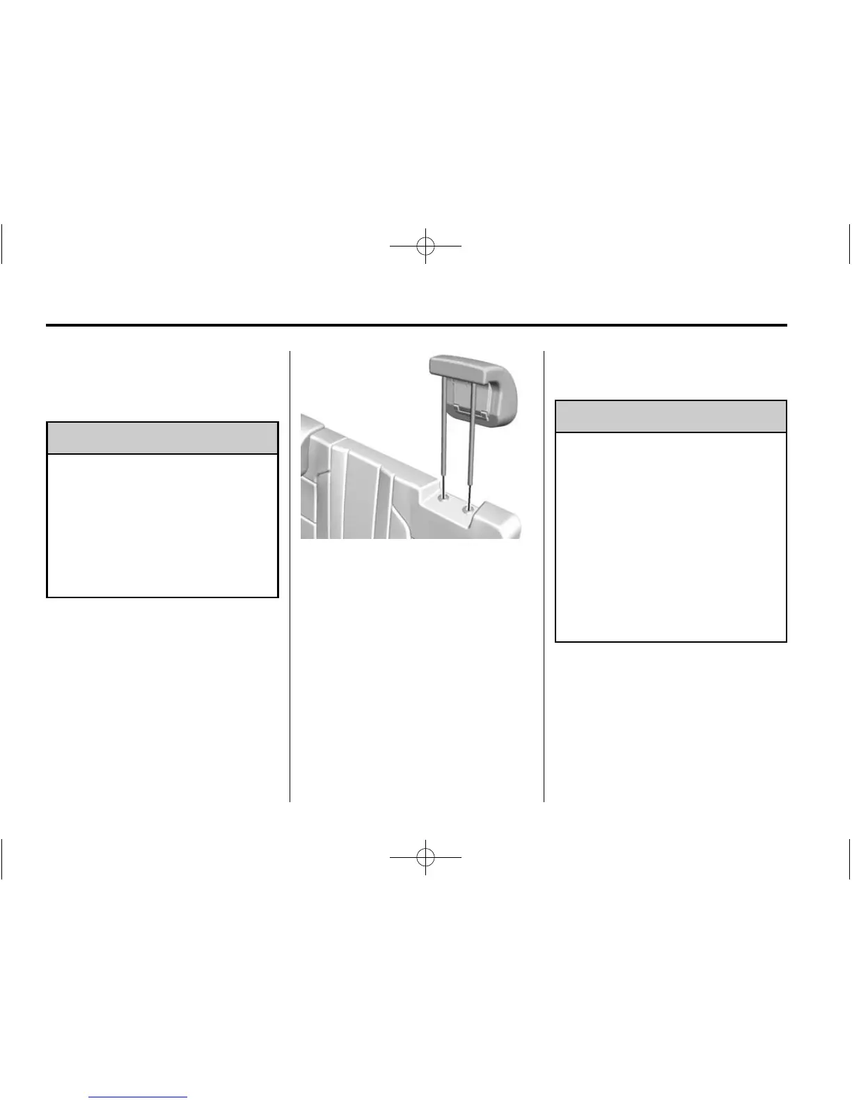 Page #131 background image