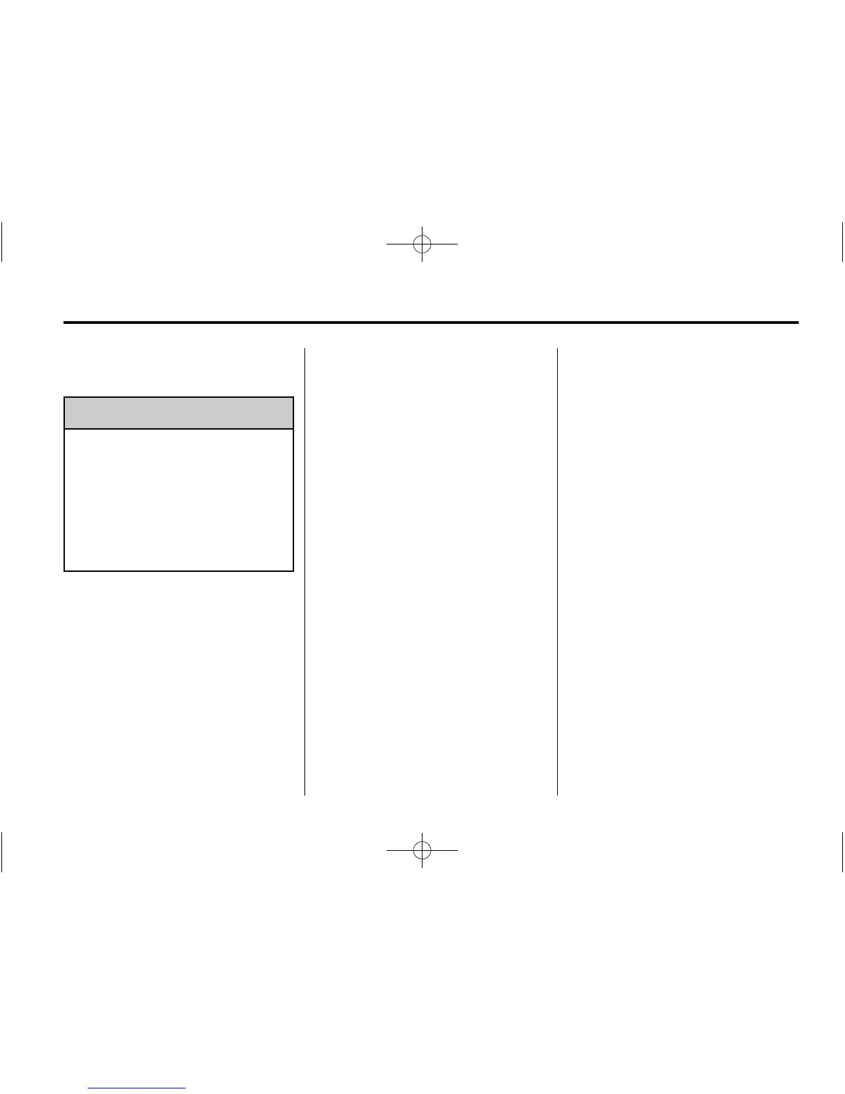 Page #132 background image