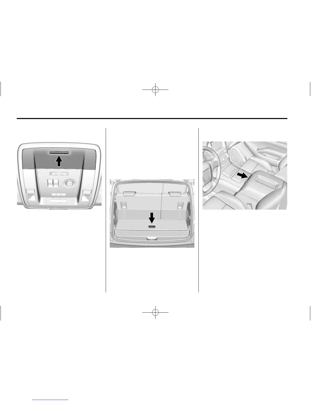Page #139 background image