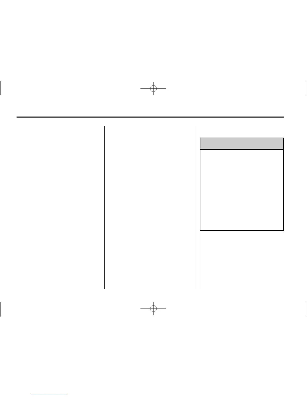 Page #141 background image