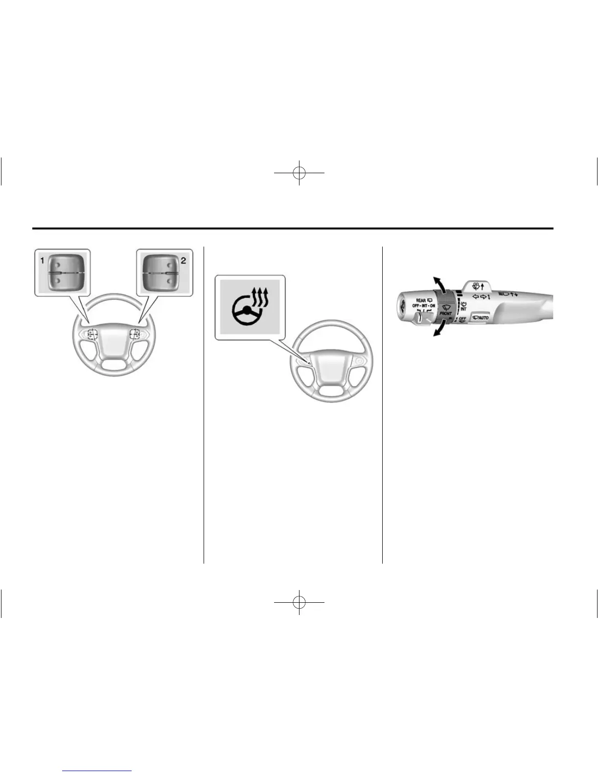 Page #147 background image