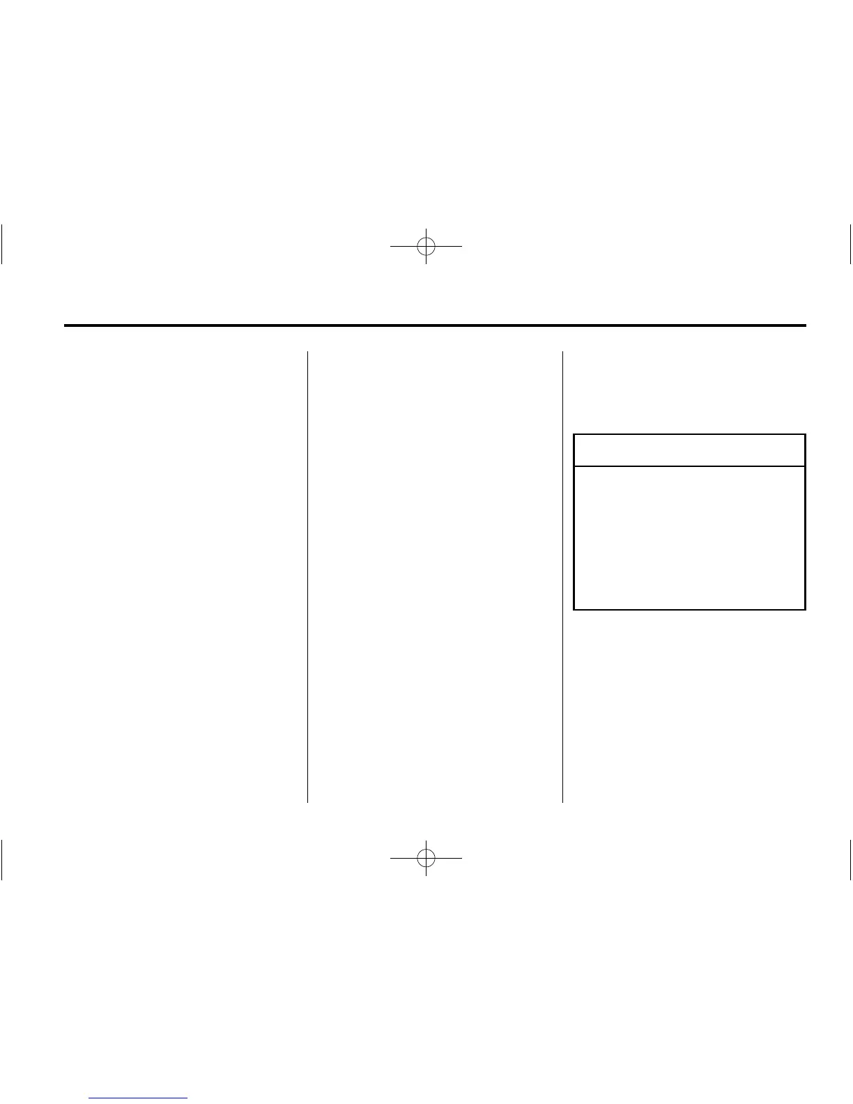 Page #158 background image