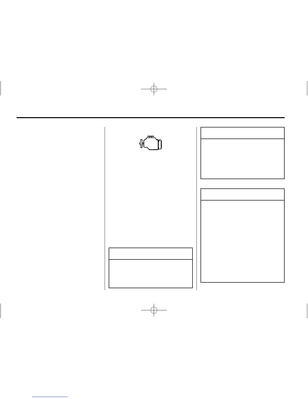 Page #165 background image