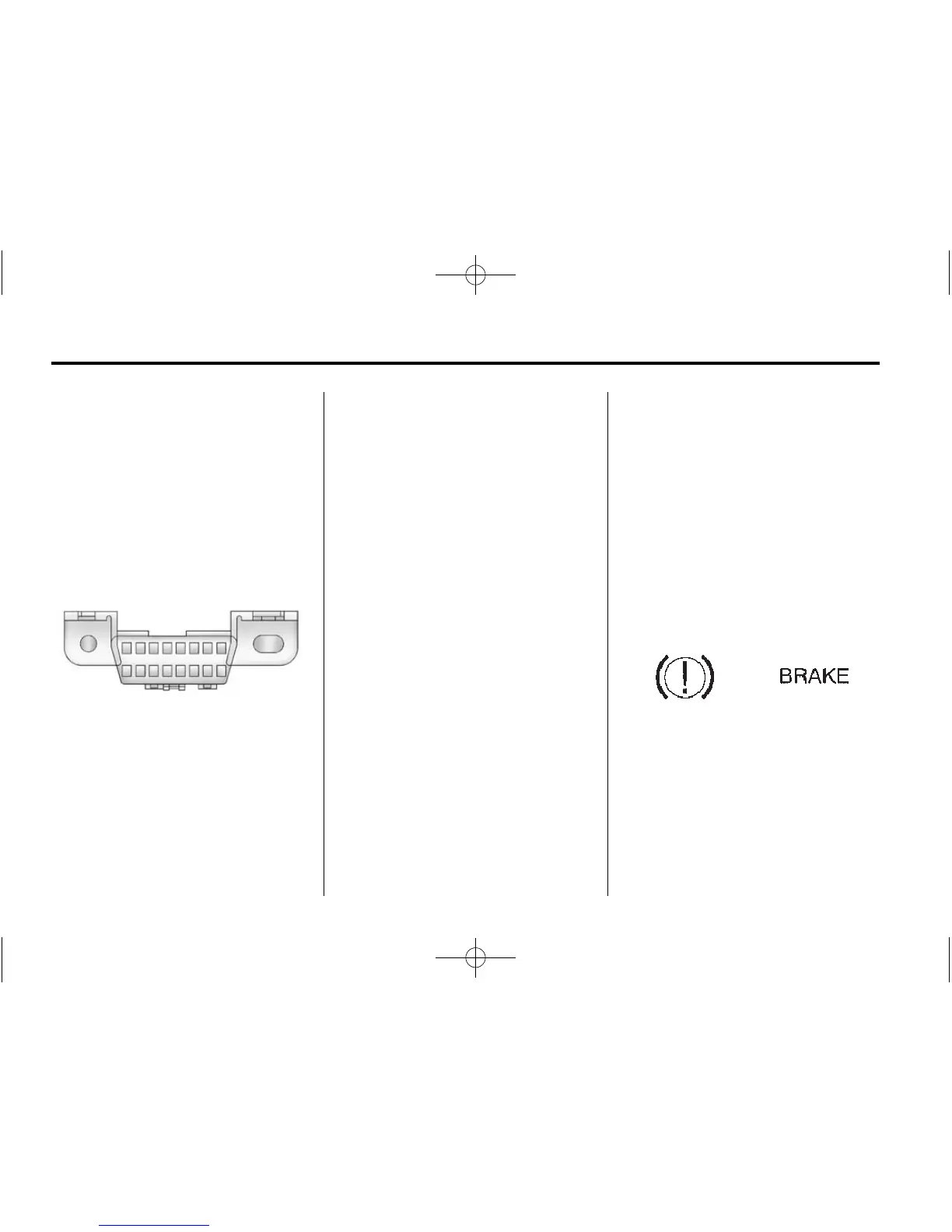 Page #167 background image