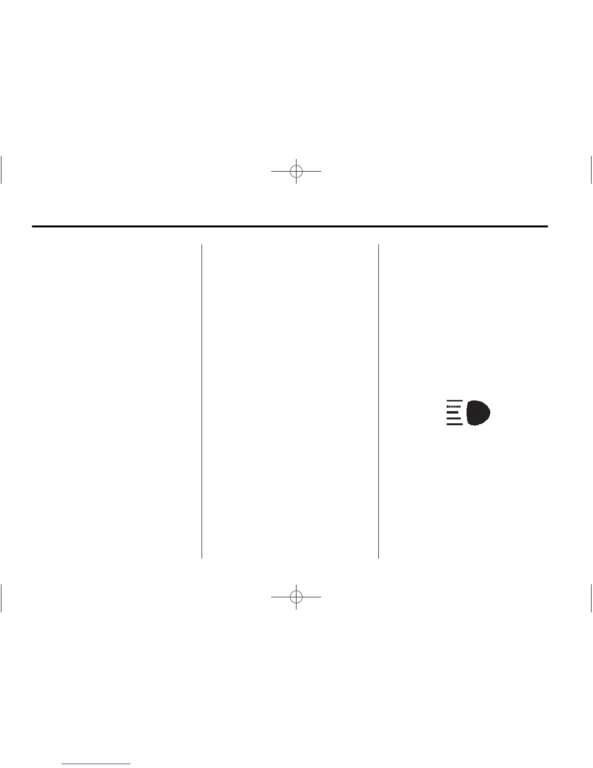 Page #203 background image