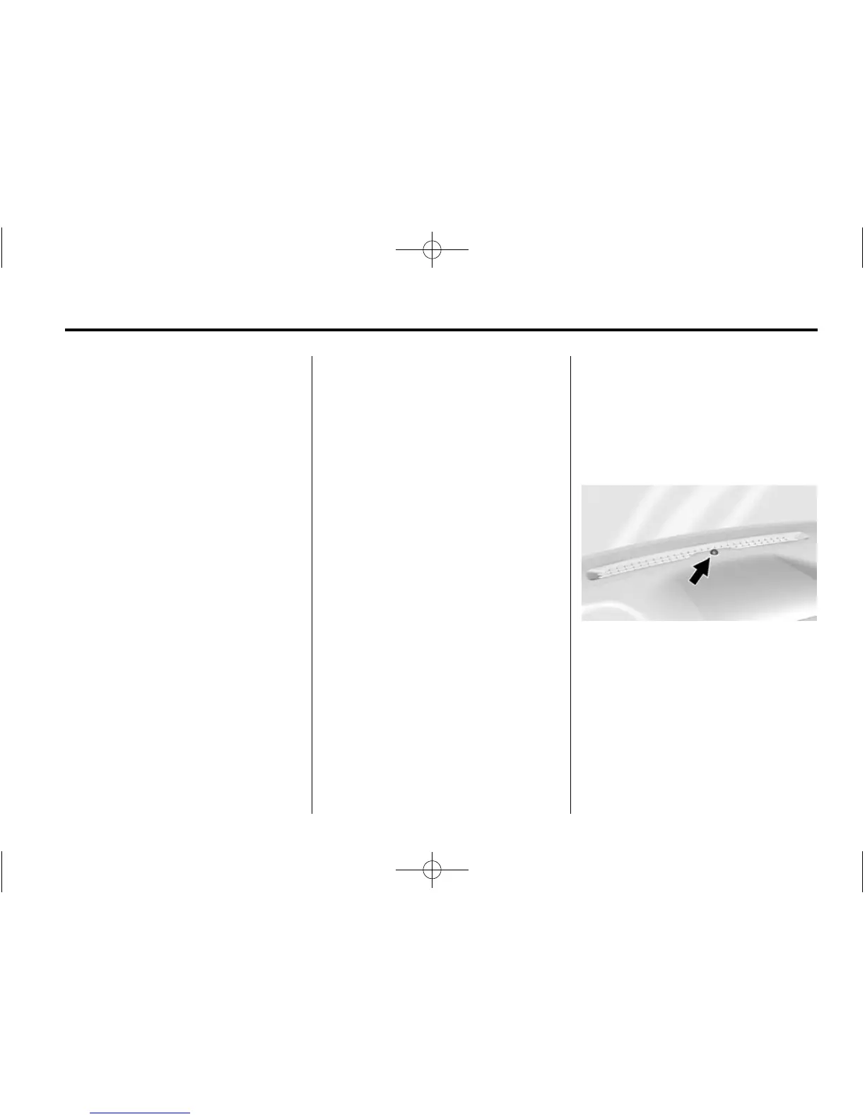 Page #204 background image