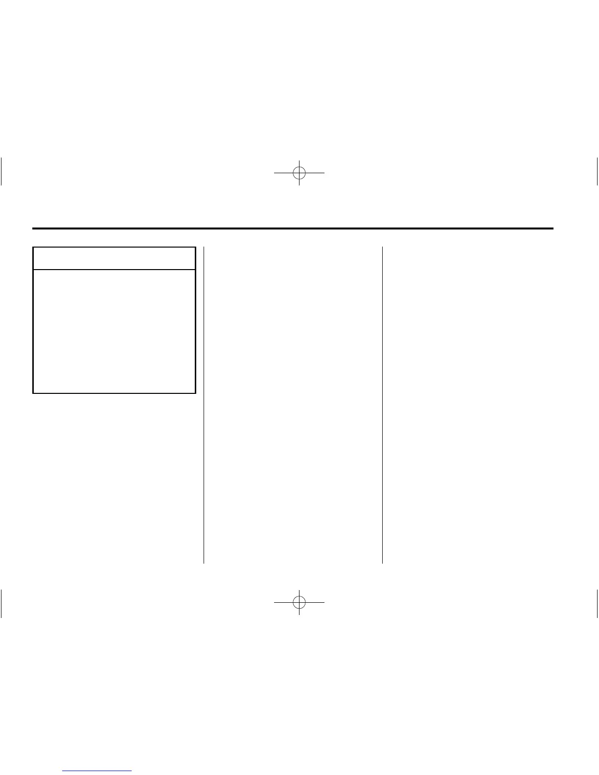 Page #221 background image