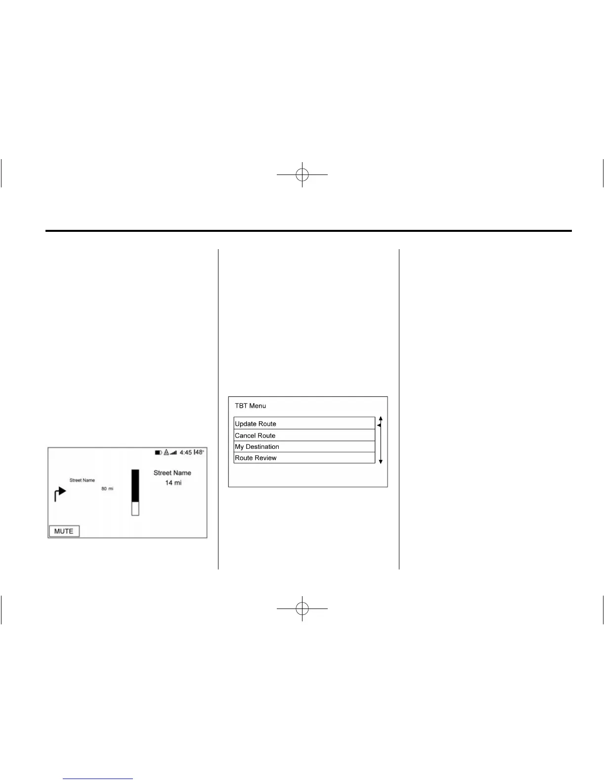 Page #228 background image