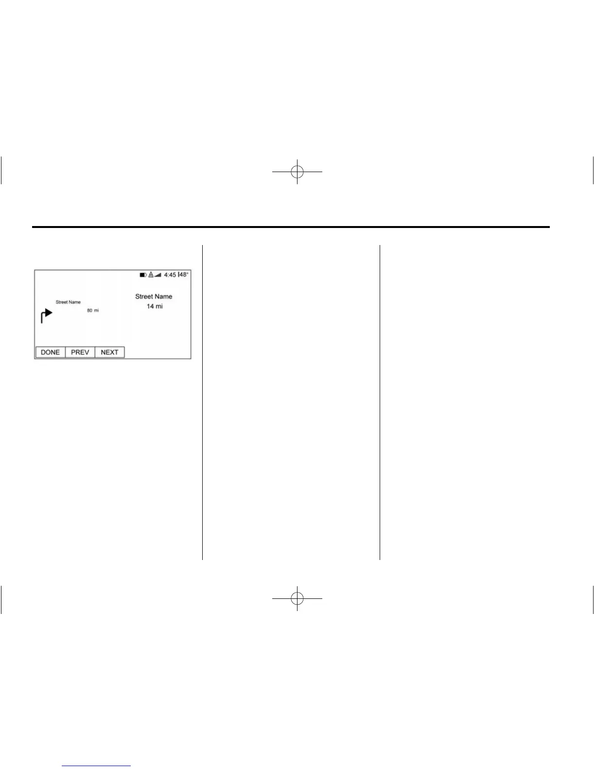 Page #229 background image