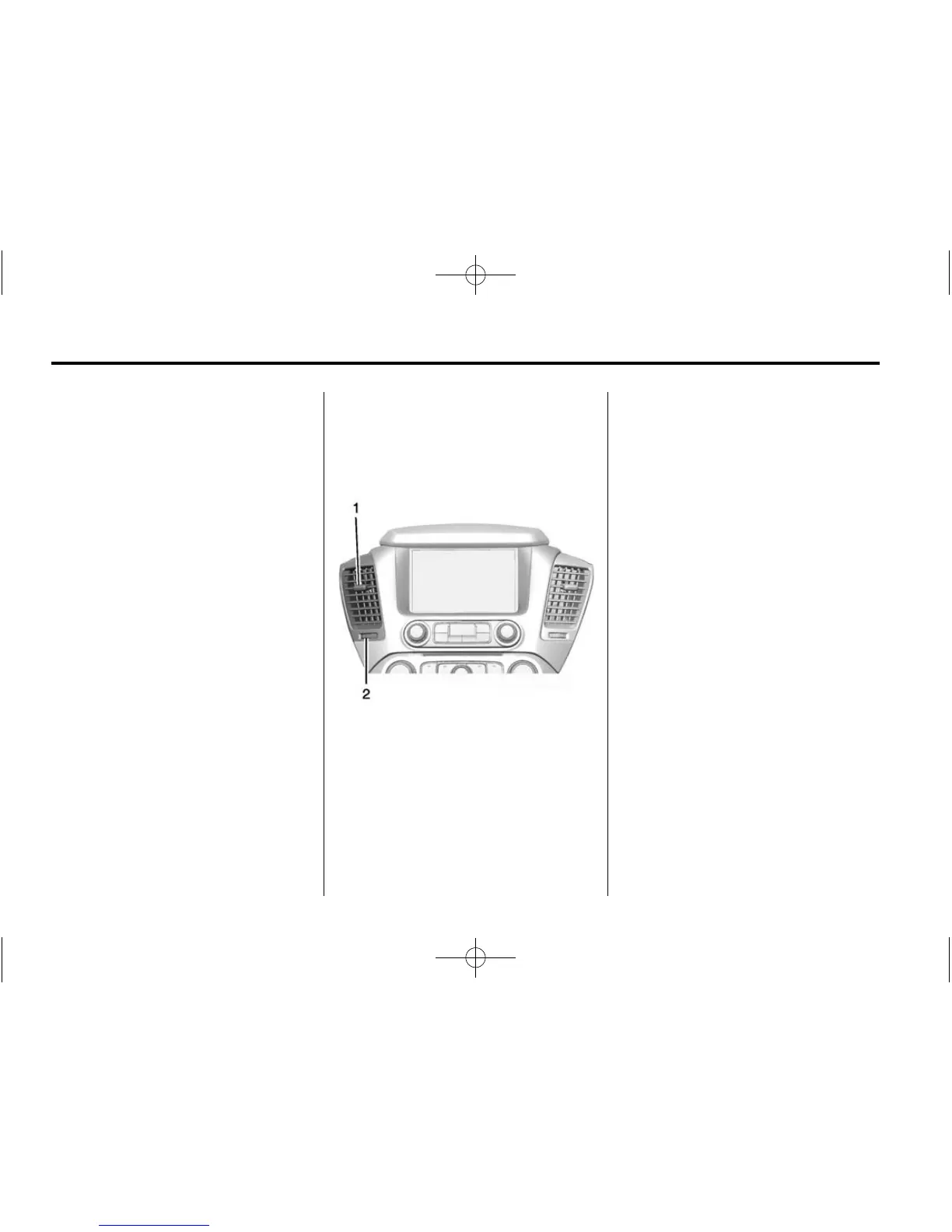 Page #251 background image