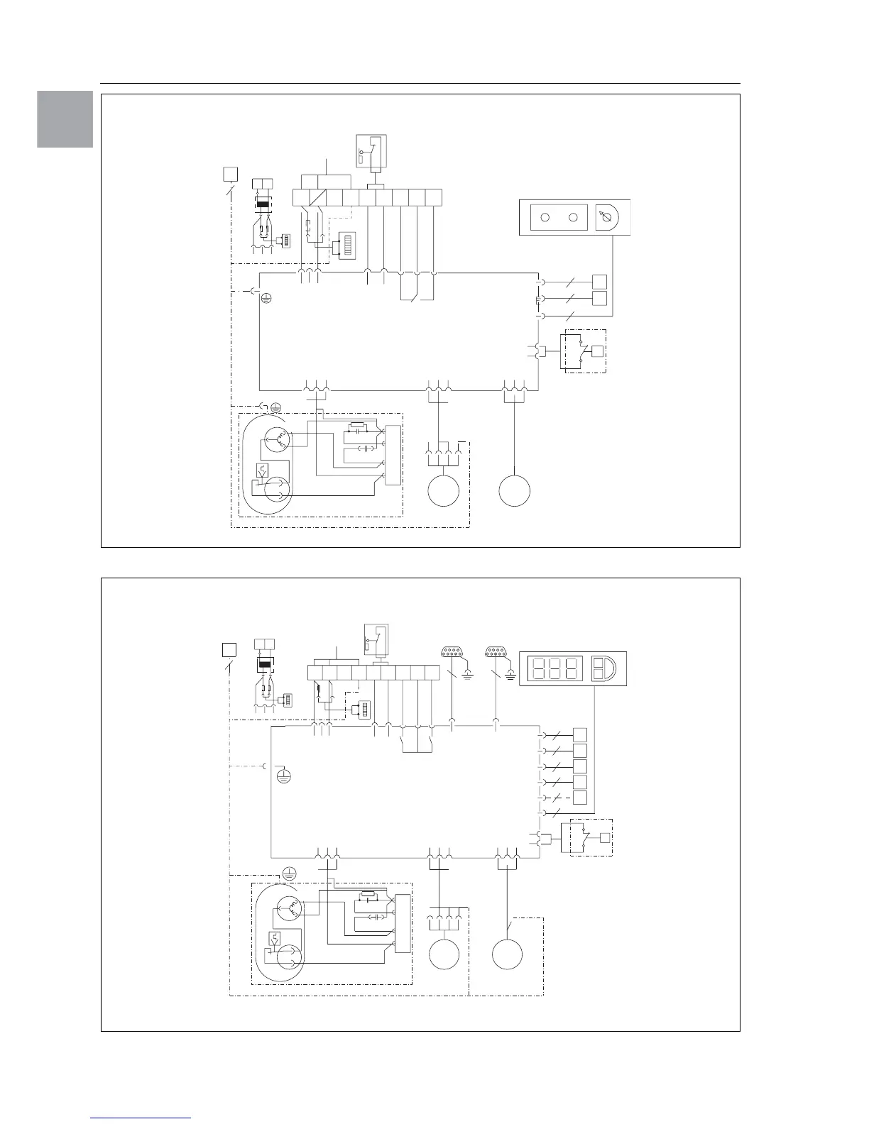 Page #18 background image