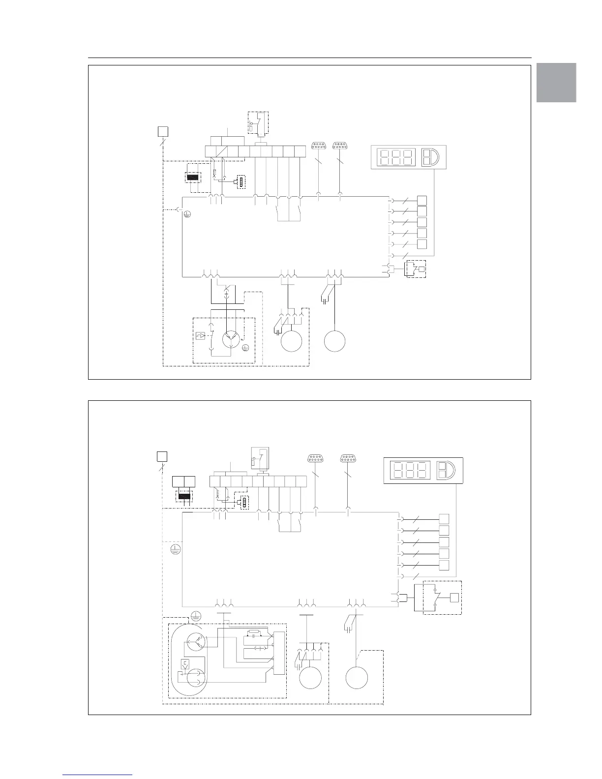 Page #19 background image