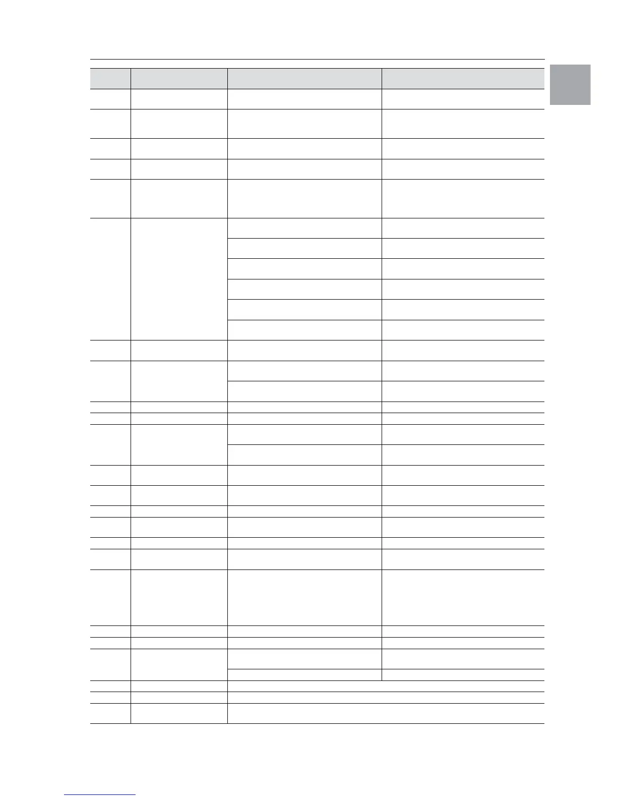 Page #31 background image