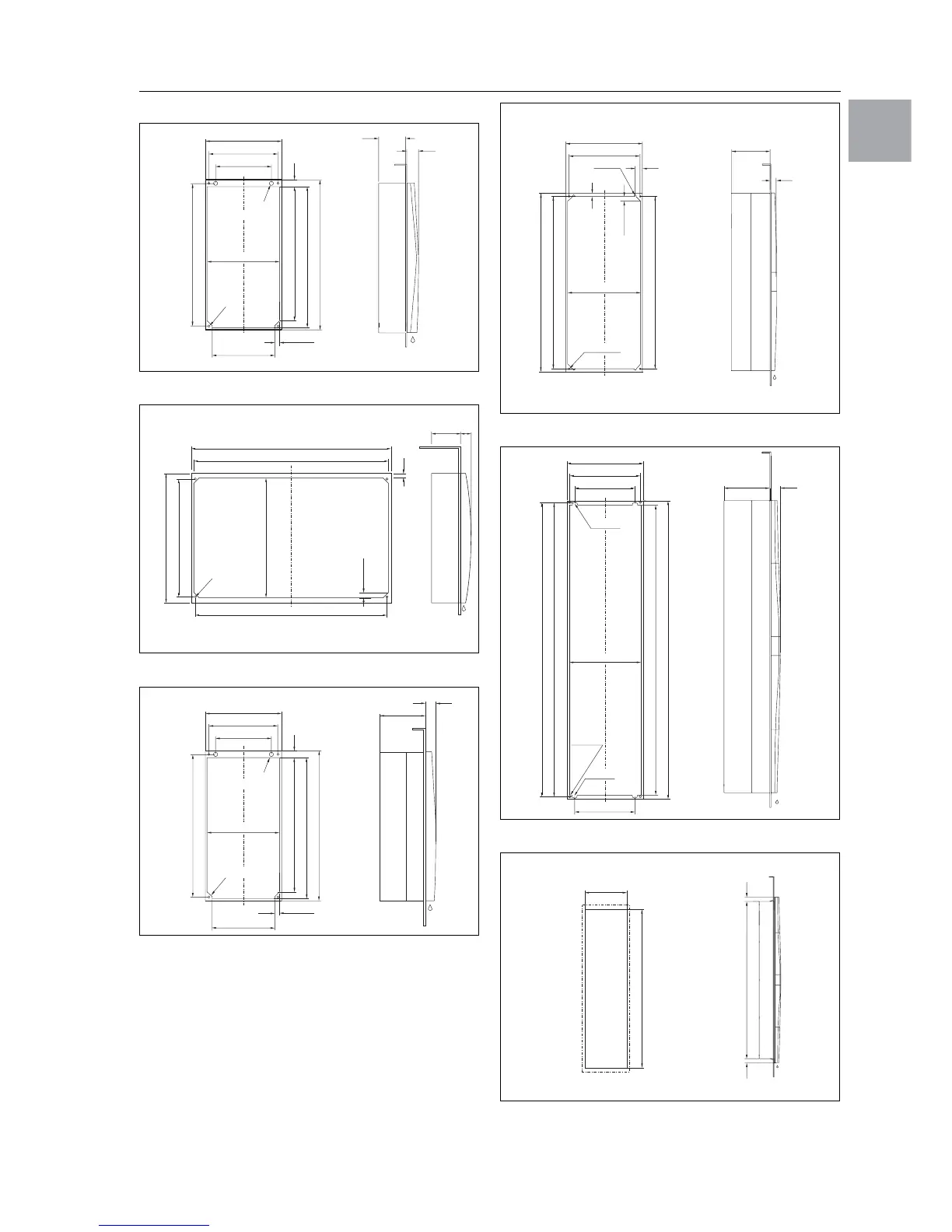 Page #51 background image