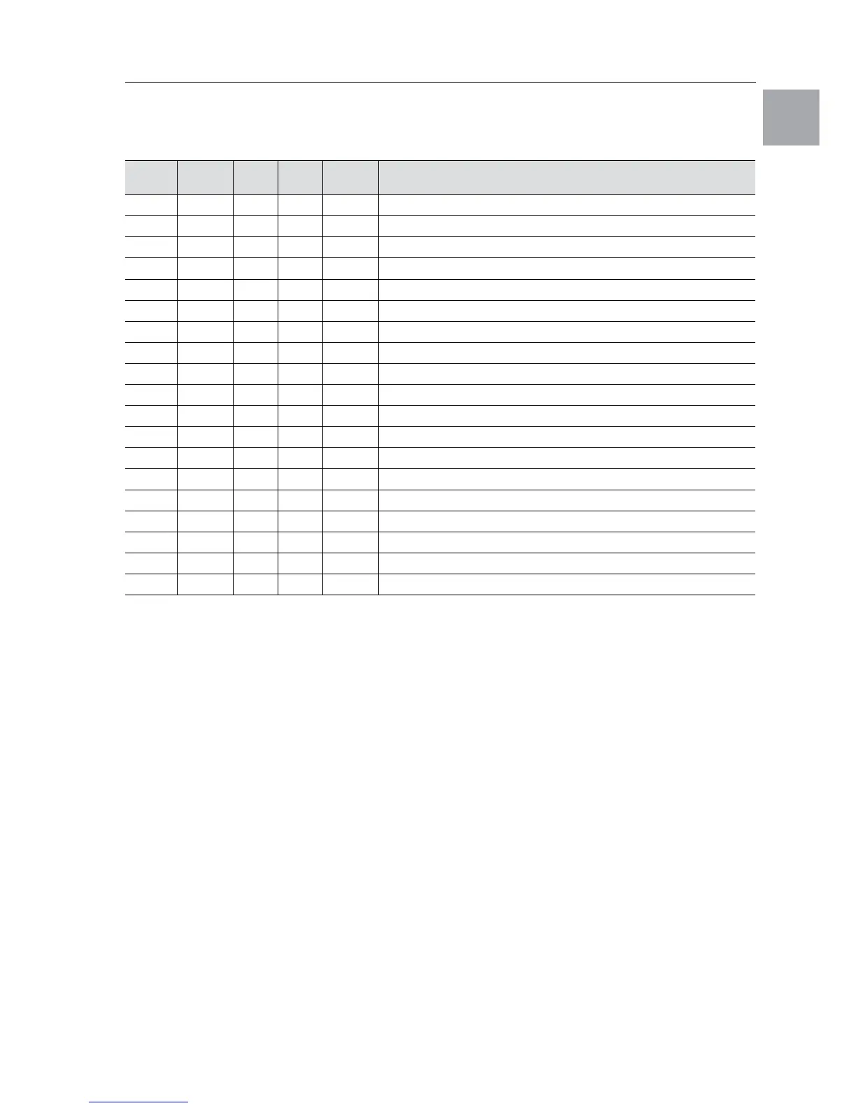 Page #29 background image