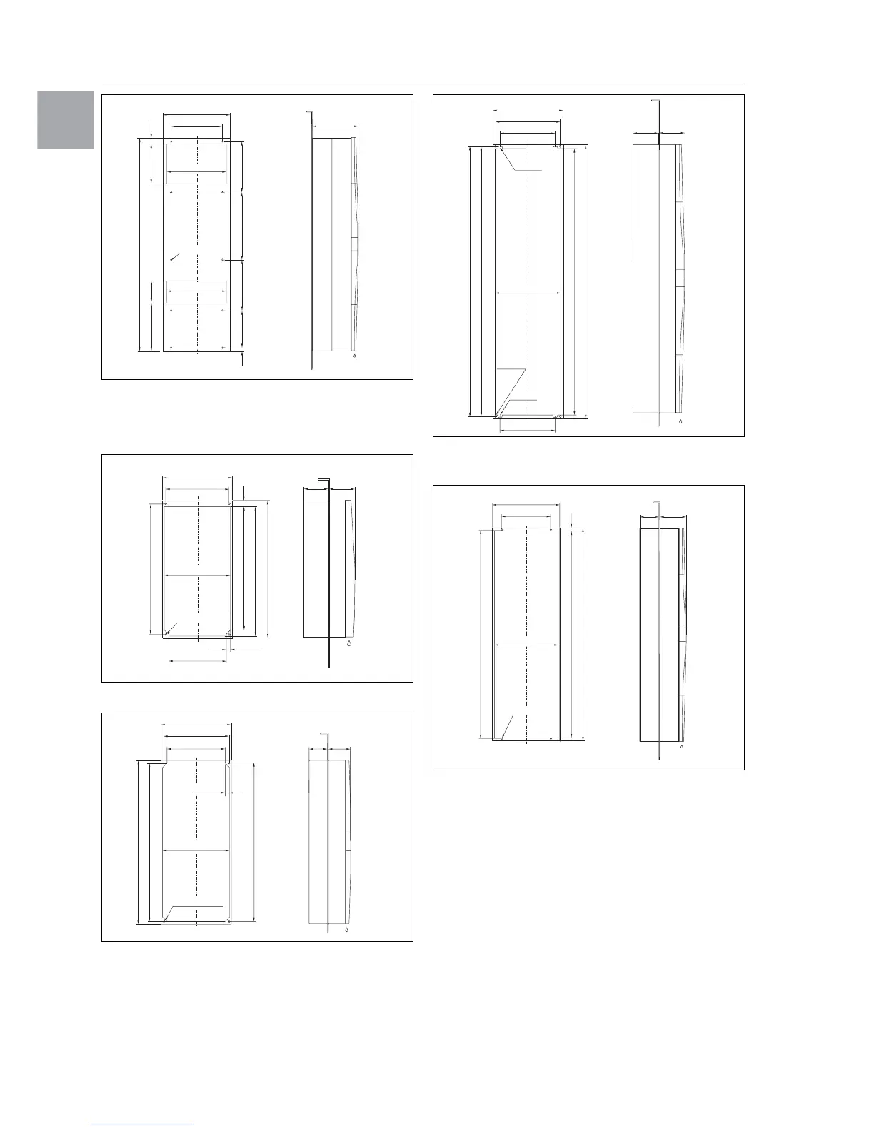 Page #50 background image