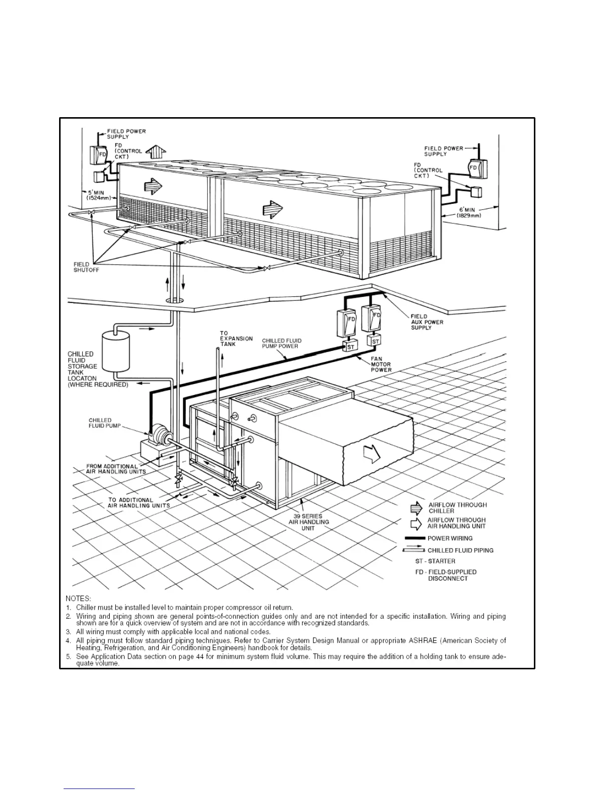 Page #35 background image