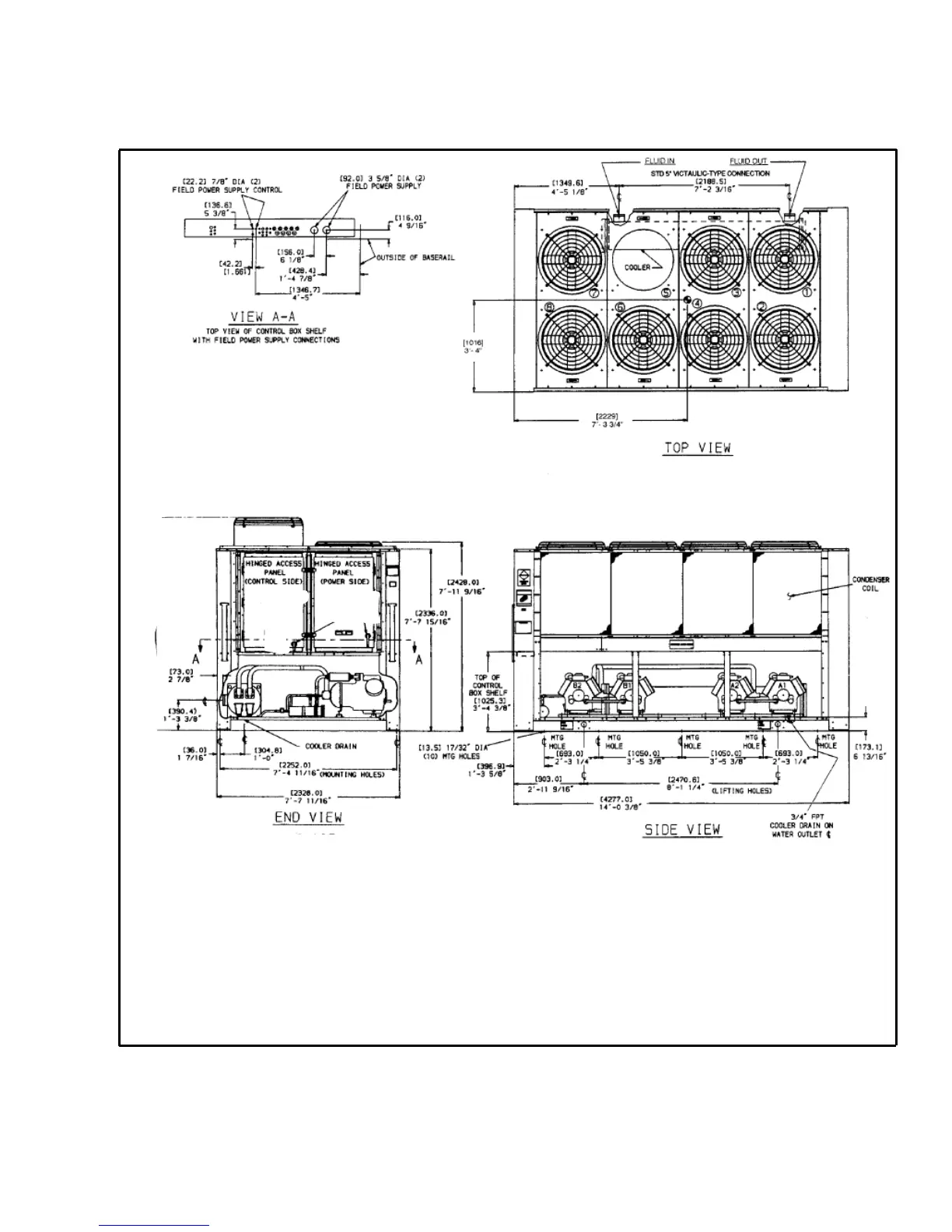 Page #14 background image
