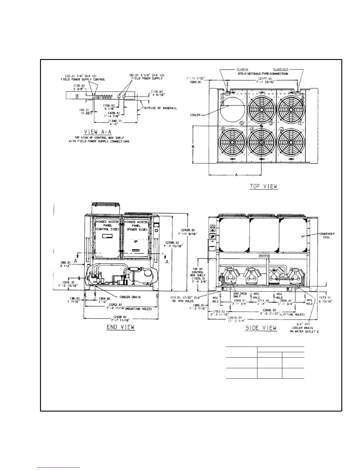 Page #13 background image