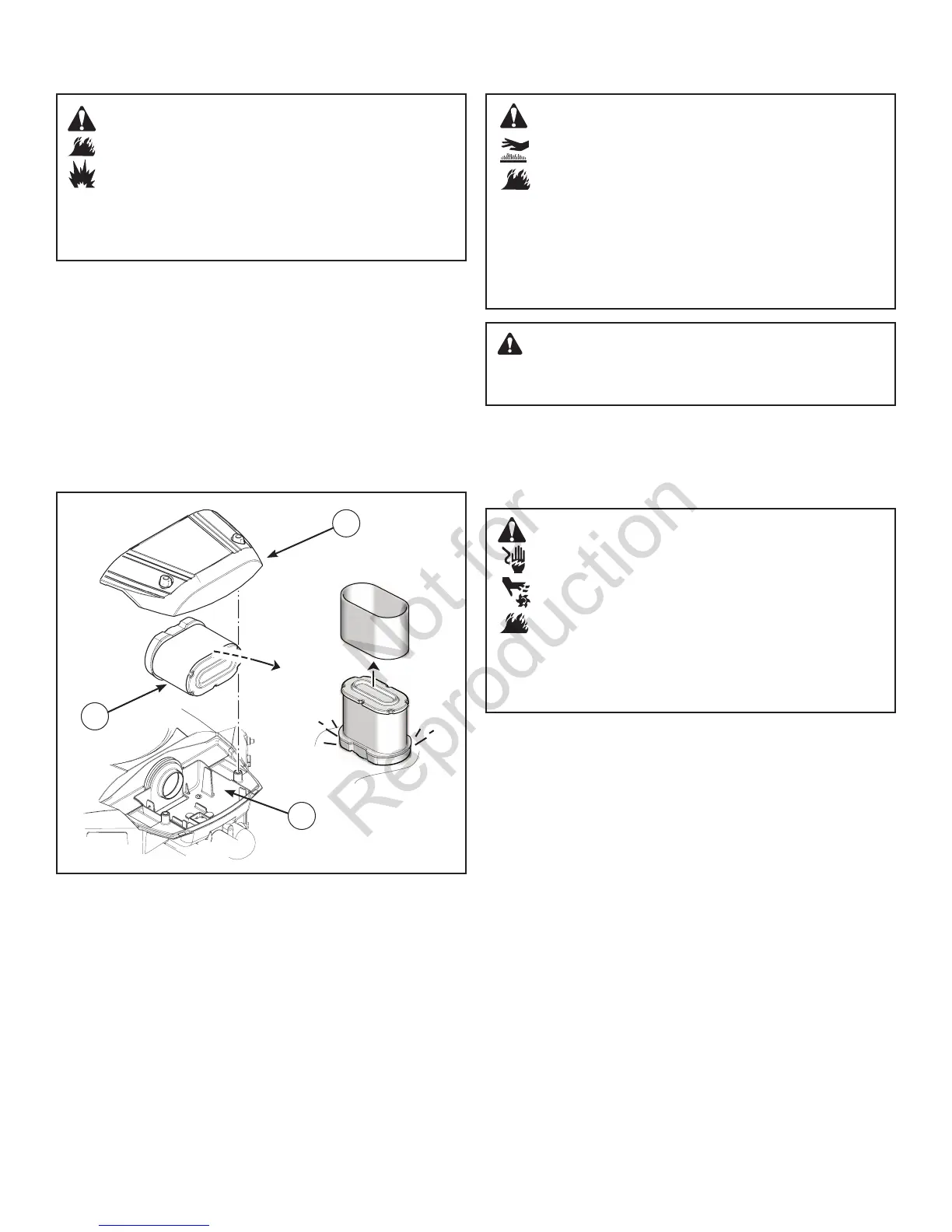 Page #22 background image