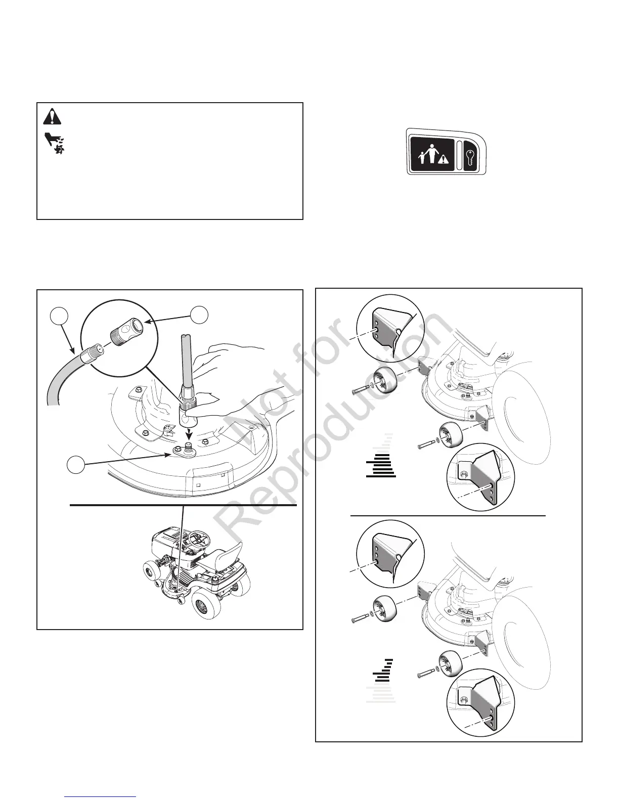 Page #56 background image