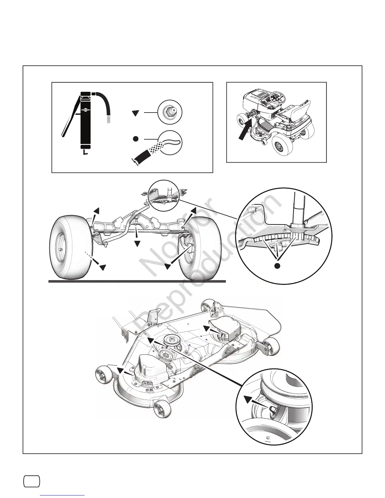 Page #57 background image