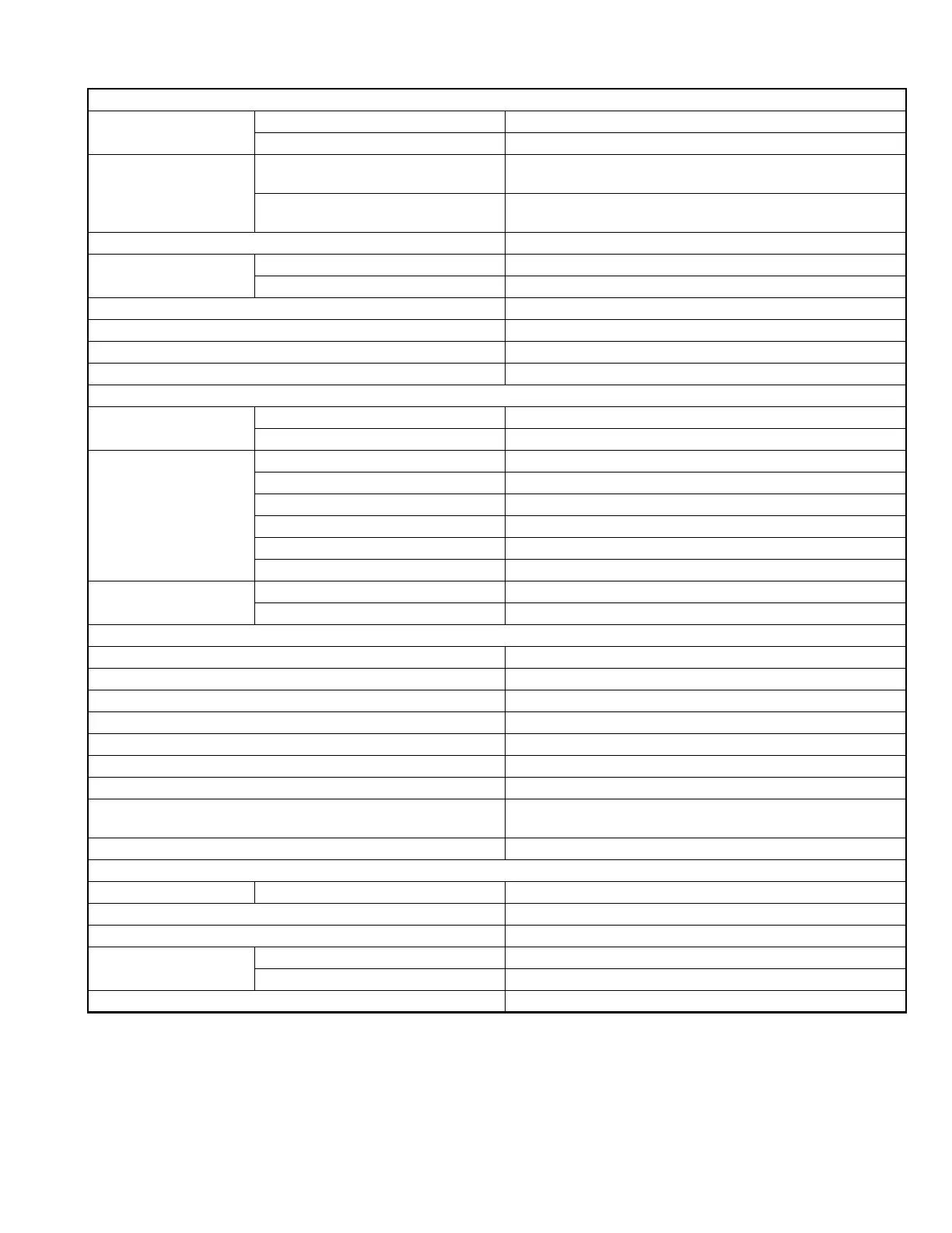 Page #27 background image