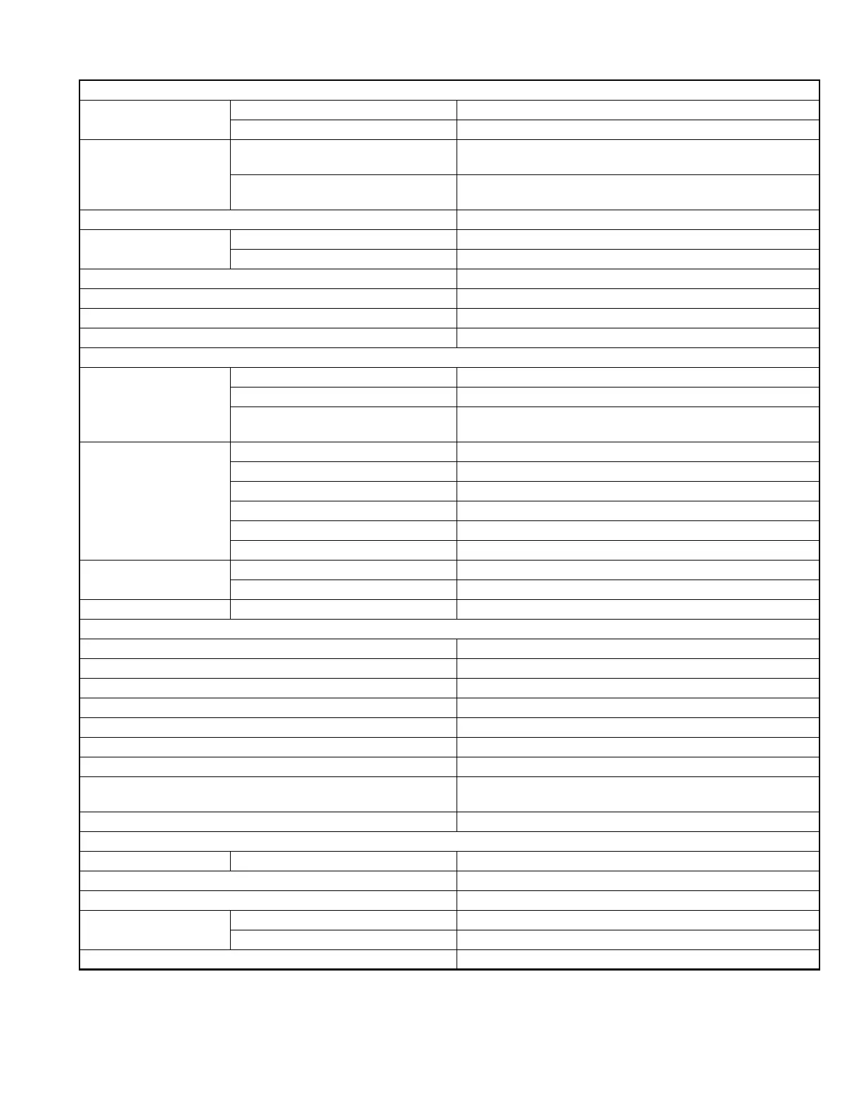 Page #31 background image