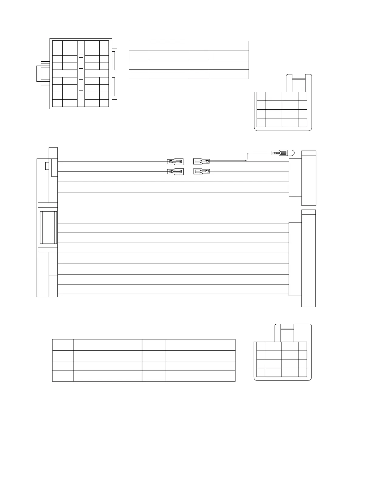 Page #46 background image