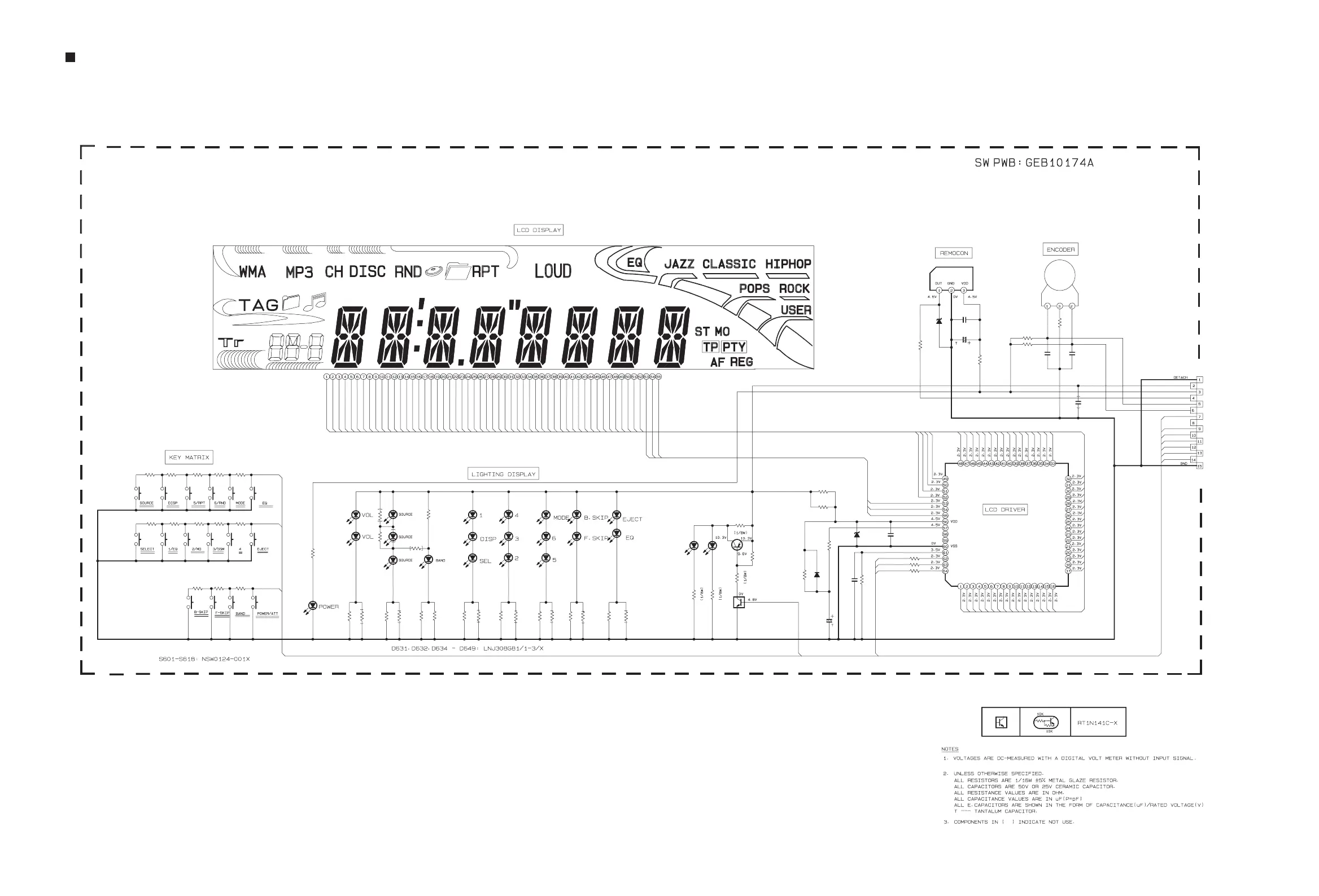 Page #11 background image