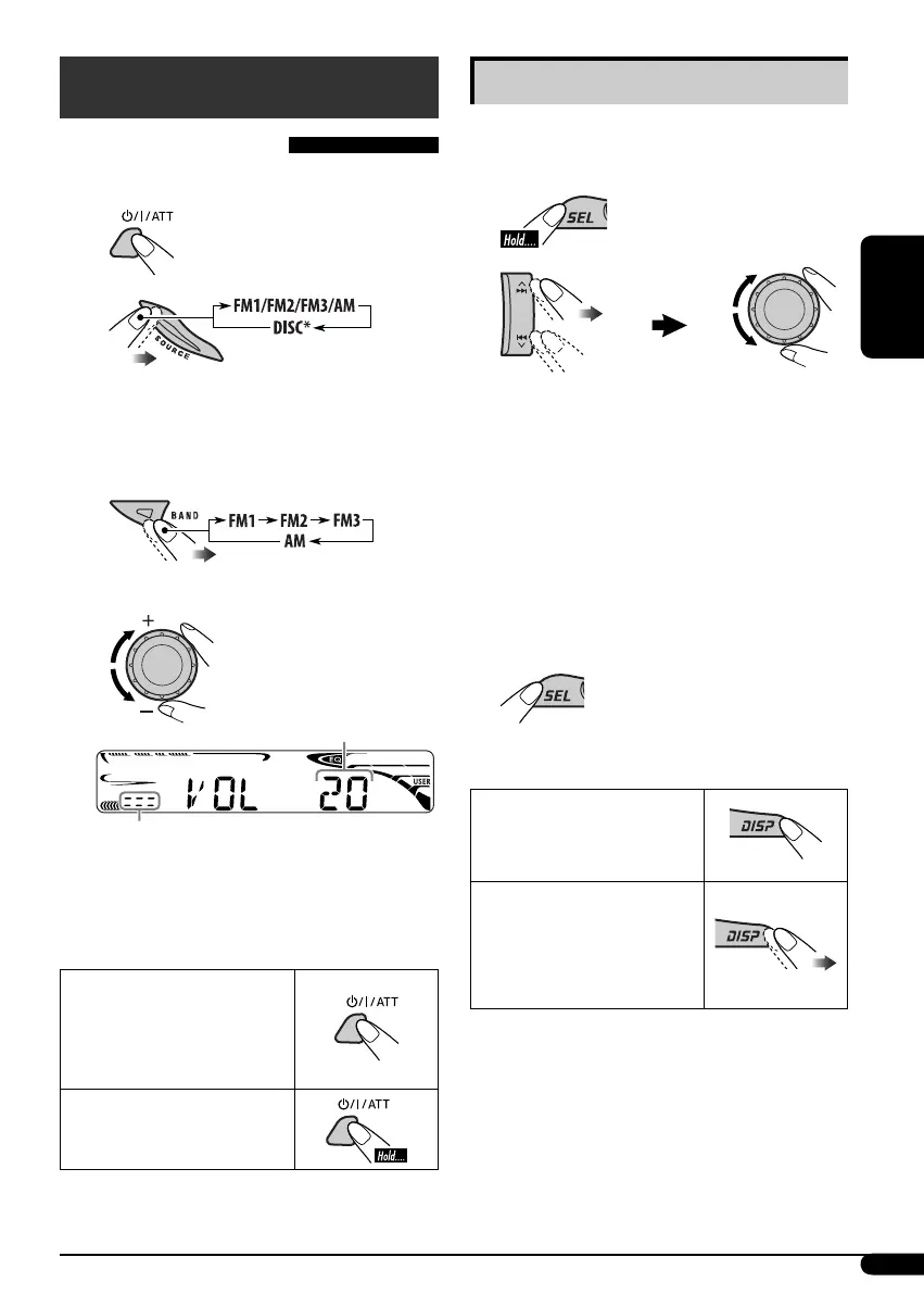 Page #21 background image