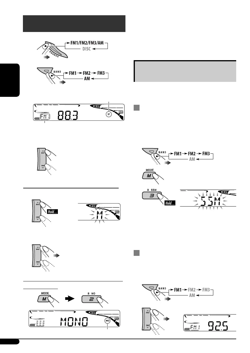 Page #22 background image