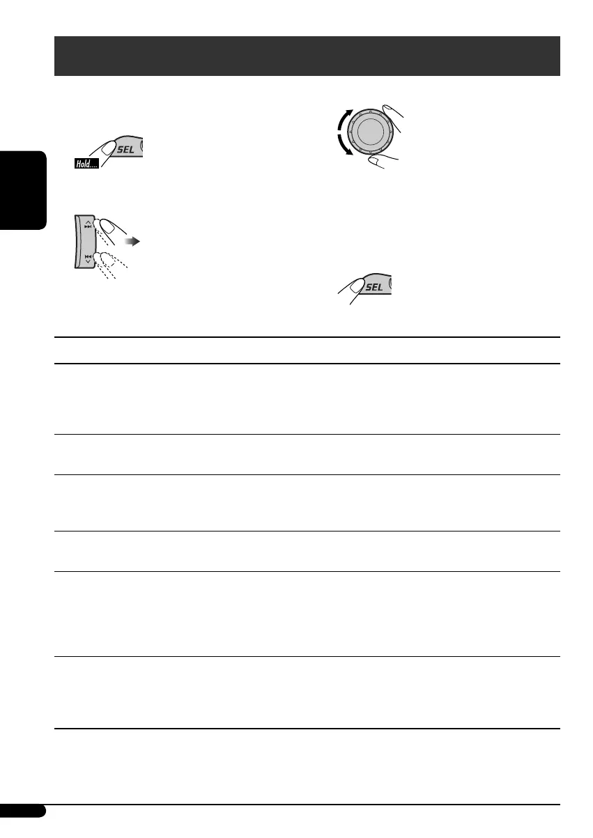 Page #26 background image