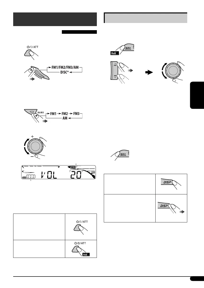 Page #37 background image
