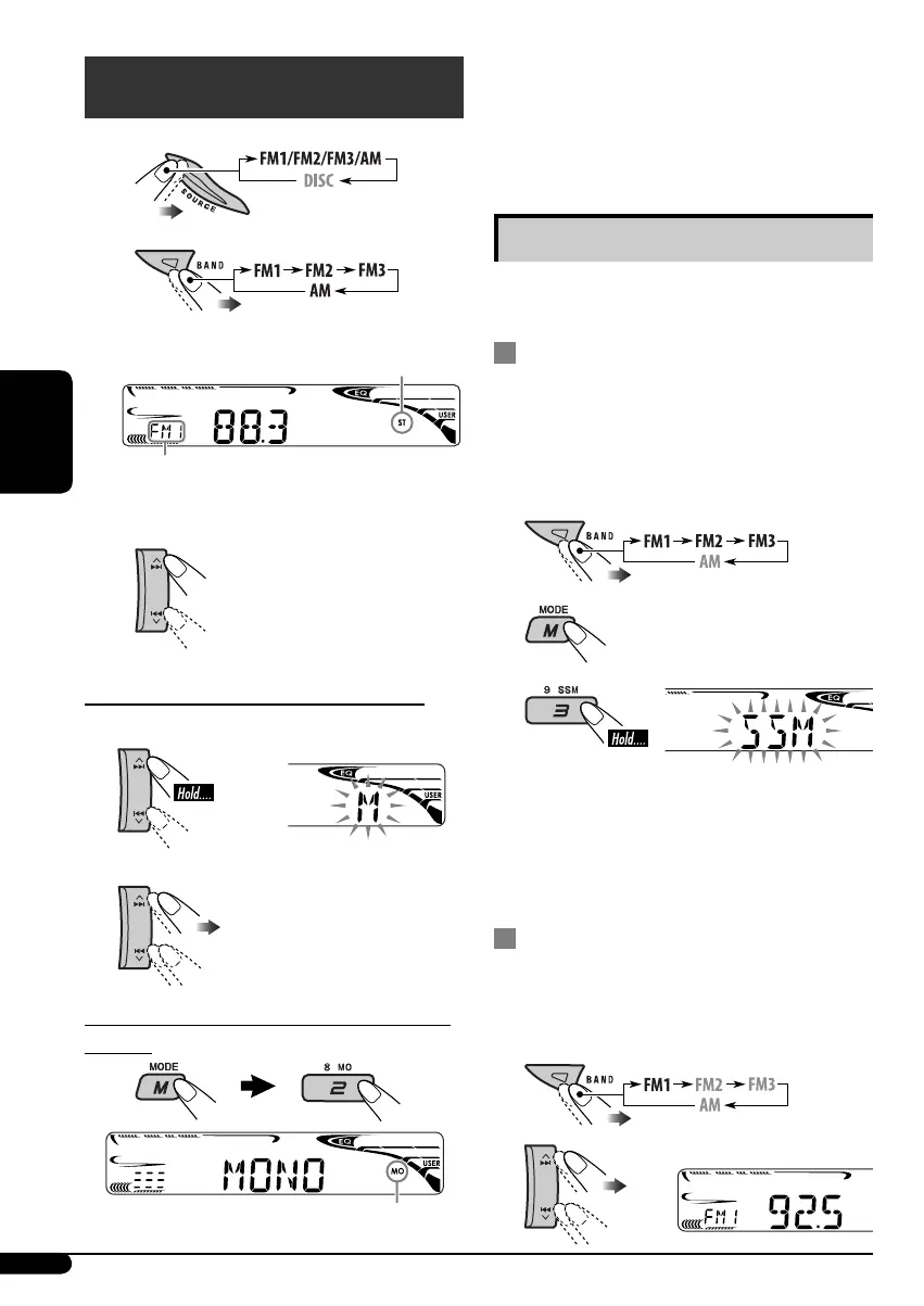 Page #38 background image