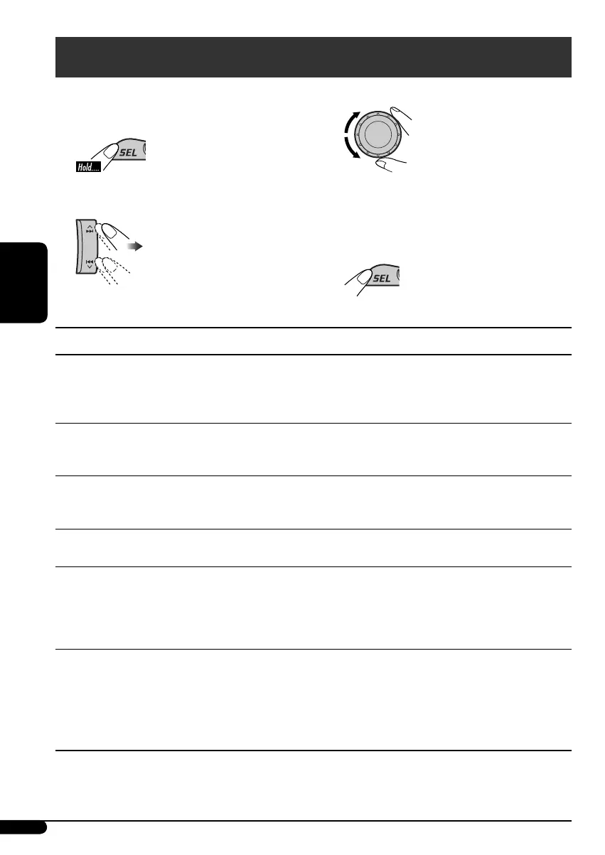Page #42 background image
