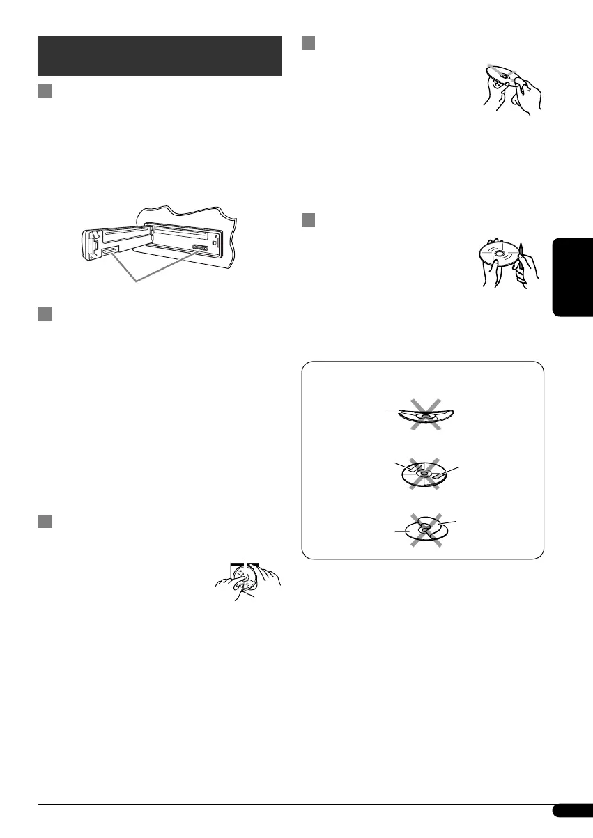 Page #45 background image