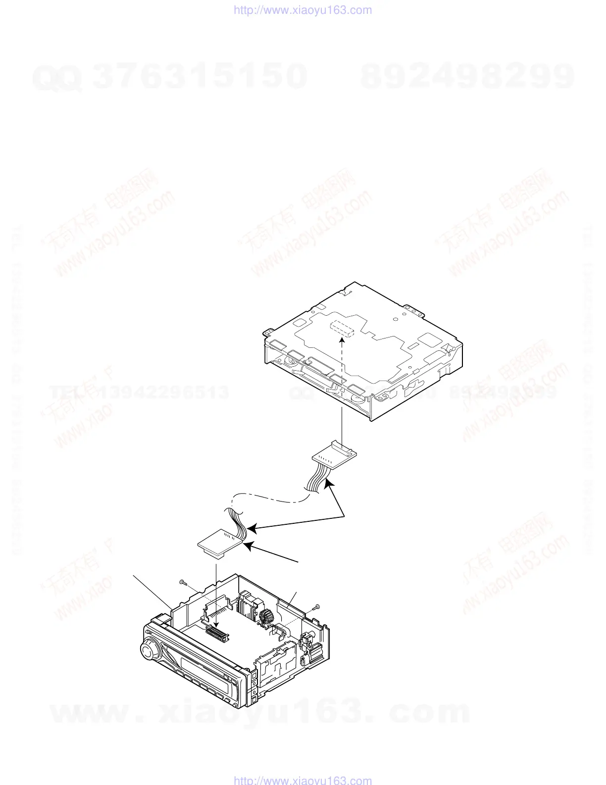 Page #16 background image
